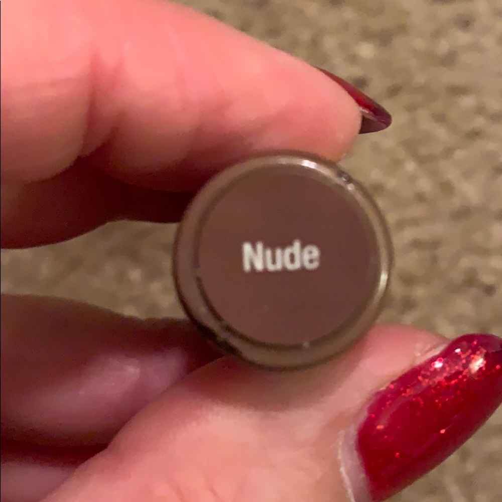 LipSense - Picture 2 of 3